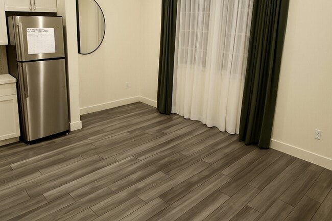 Photo - 3017 Garibaldi Dr Unit ADU