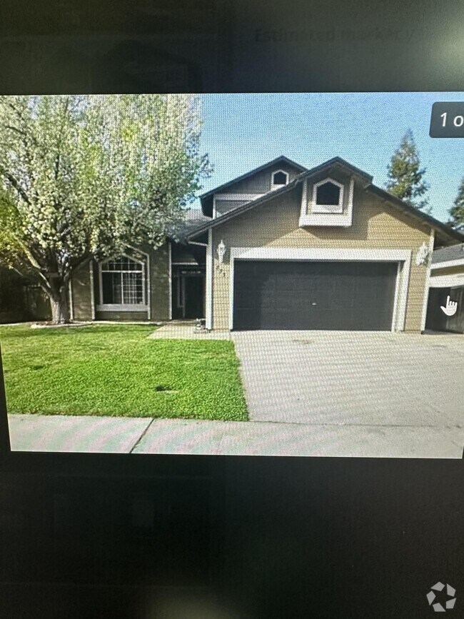 Apartments for Rent in Galt CA 9 Apartments