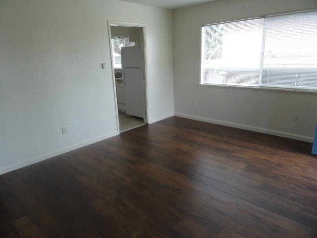 Photo - Pacific Grove Duplex