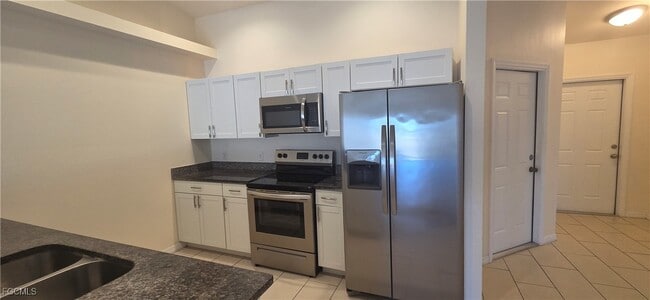 Photo - 919 Andalusia Blvd