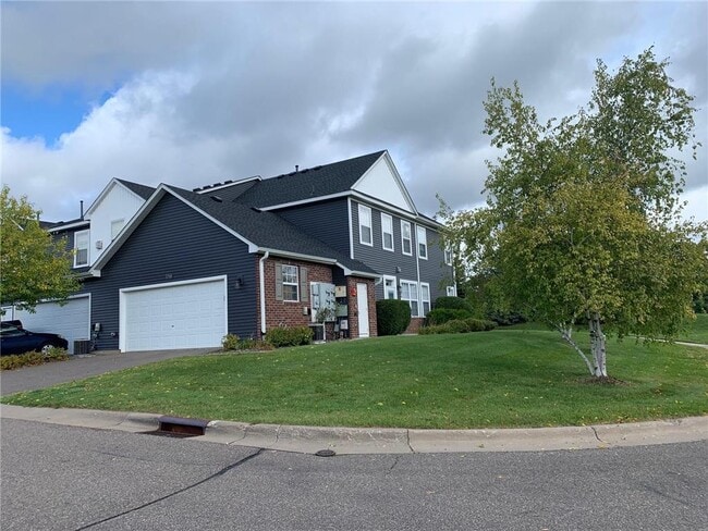 Building Photo - 17500 68th Pl N Rental