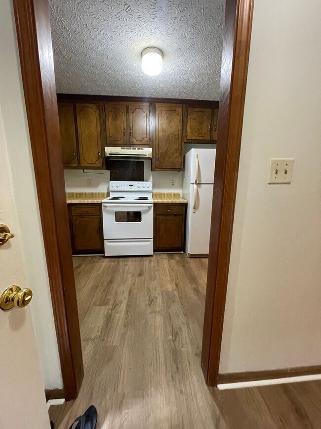 Photo - 2BR Duplex off of Epps Bridge near Timothy...
