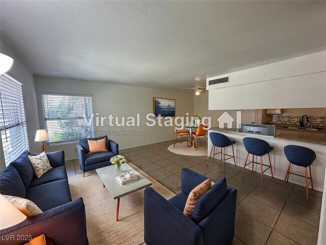 Photo - 1428 Lorilyn Ave Condo Unit 3