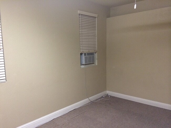 18 Constable Ct