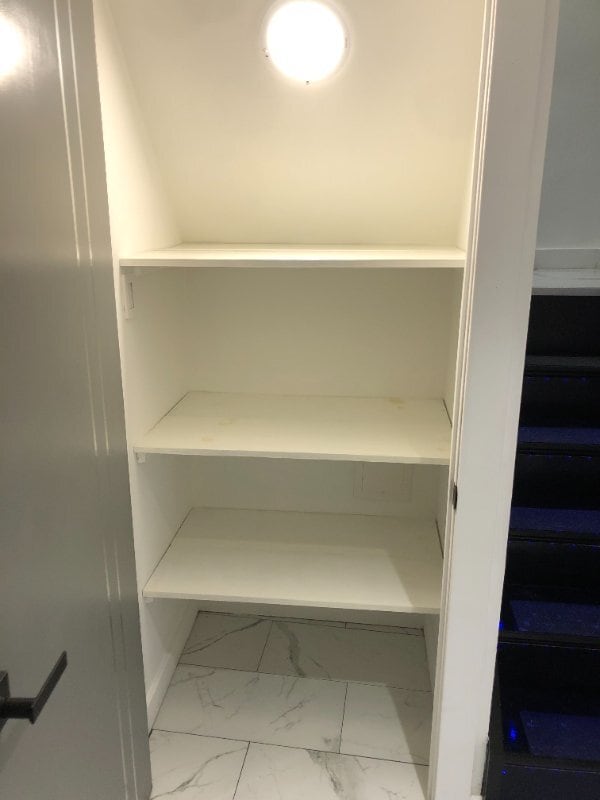 Photo - 196 Danforth Ave Unit 2 Rooms