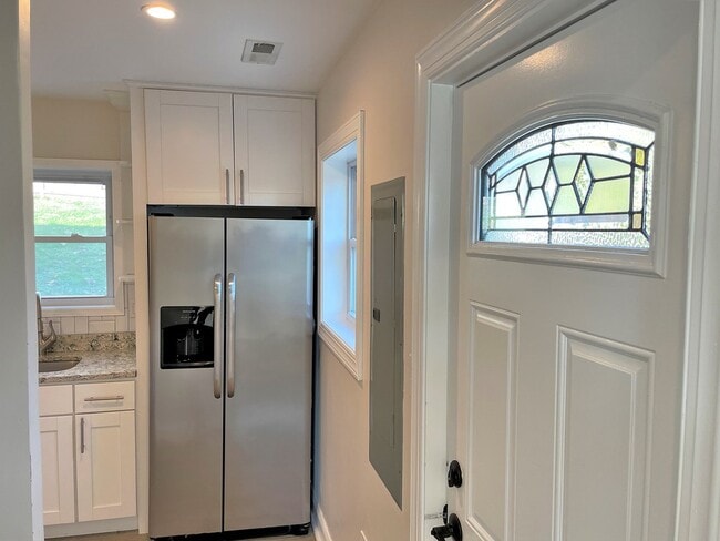 Photo - 1817 N Culpeper St