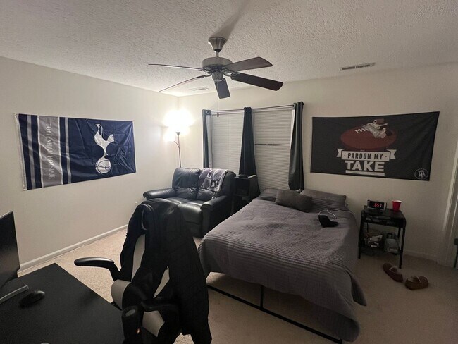 Photo - Available for the 2026-2027 lease term.