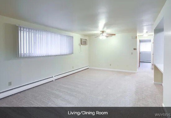 Photo - 2481 Sheridan Dr