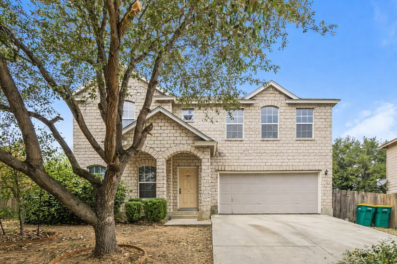 Photo - 10111 Colt Crossing