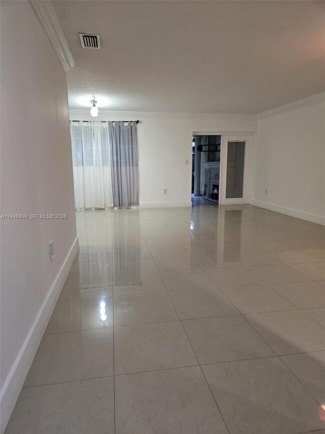 Photo - 19740 Cypress Ct