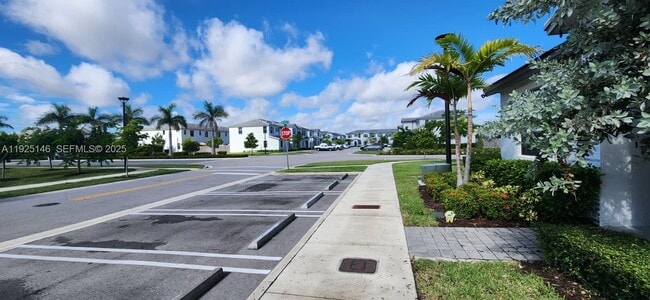 Photo - 13265 SW 286th Terrace