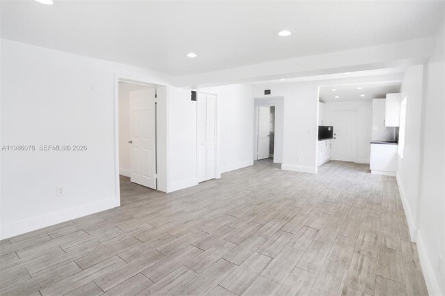 Photo - 14260 NW 22nd Pl