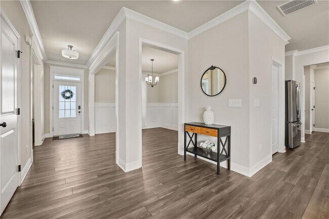 Photo - 7057 Br Crk Cv