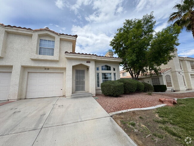 Building Photo - 8036 Laurena Ave Rental