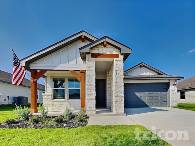 Photo - 5507 Shasta Pl