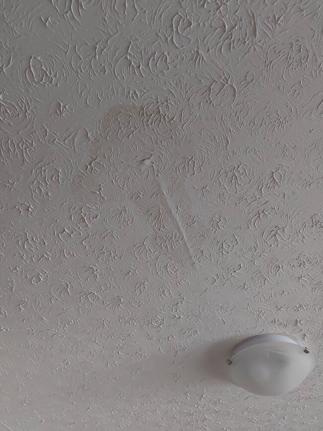 Photo - 34 Abbott Ct Unit 415