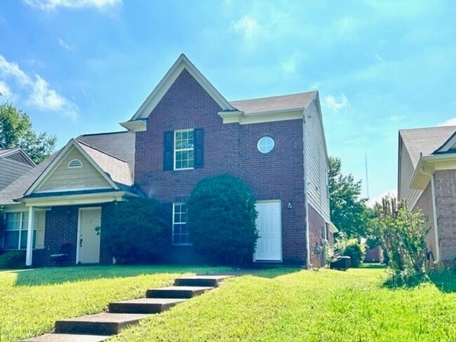 Photo - WhittenRd1090 Unit 1