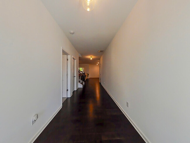 Photo - 2305 Sheridan Dr