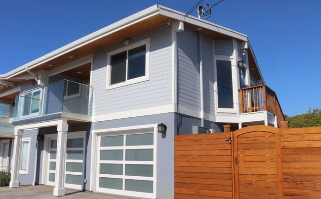 Photo - 902 W Cliff Dr Unit A