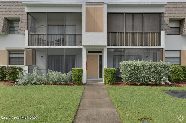 Building Photo - 2700 N Hwy A1A Unit 9-104 Rental