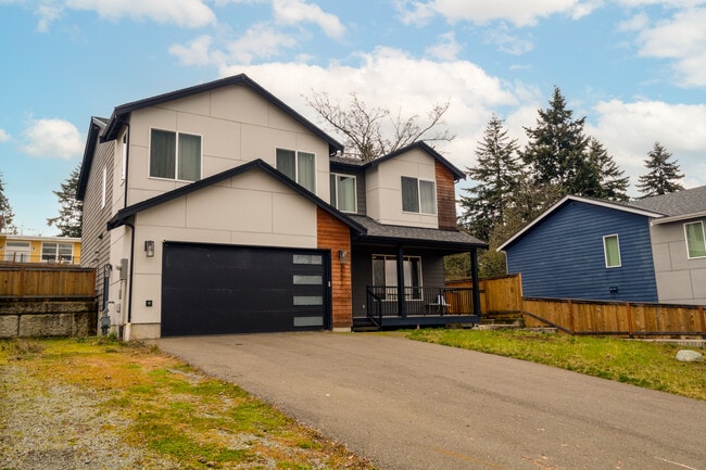 Photo - 14431 32nd Ln S