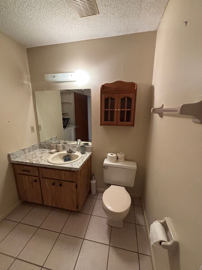 Photo - FURNISHED SUMMER RENTAL Apartment