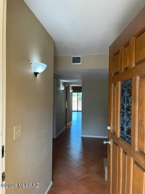 10117 E Arizmo St