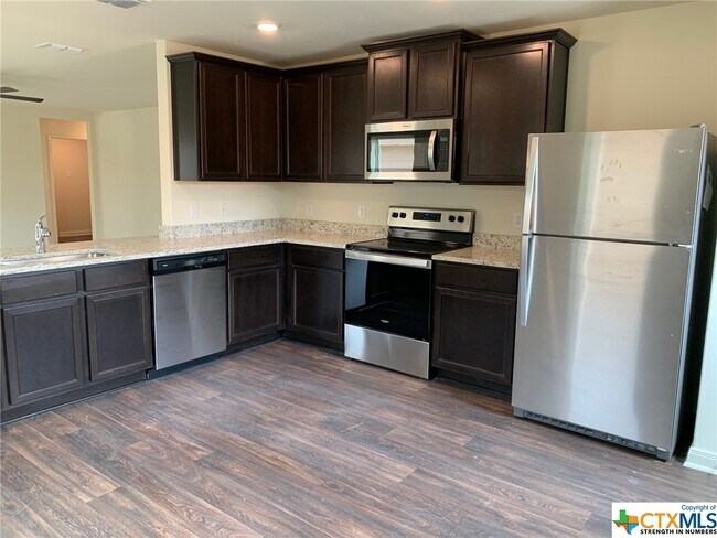 Photo - 3947 Turtle Creek