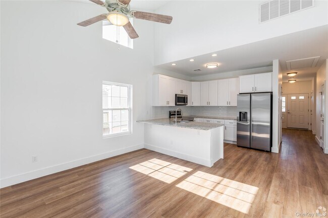 85 Ledge Ct