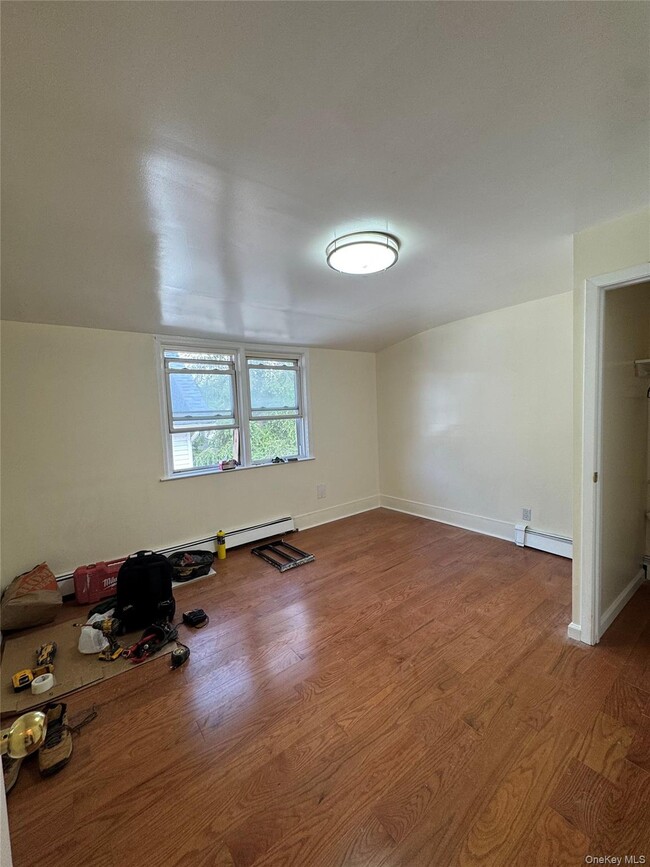 Photo - 171-30 111th Ave Unit 2nd floor