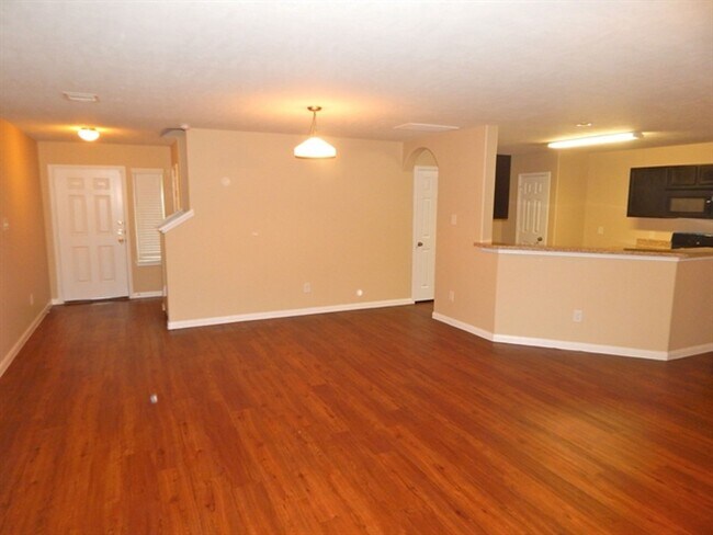 Photo - 847 Darbydale Crossing Ln