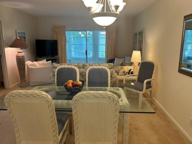 Building Photo - 1 Abbey Ln Unit 2030 Rental