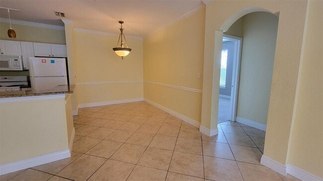 Photo - 2713 Via Murano Unit 221
