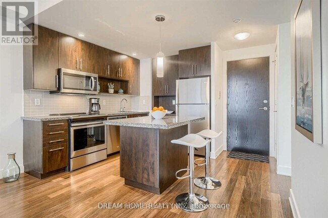 Photo - 120 Homewood Ave Unit 3810