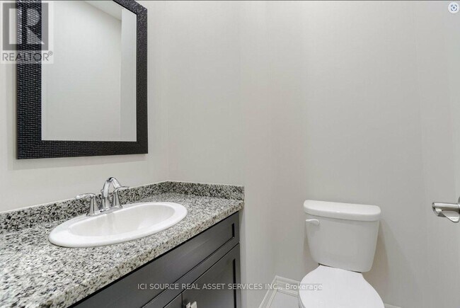 Photo - 93 Sonoma Valley Cres