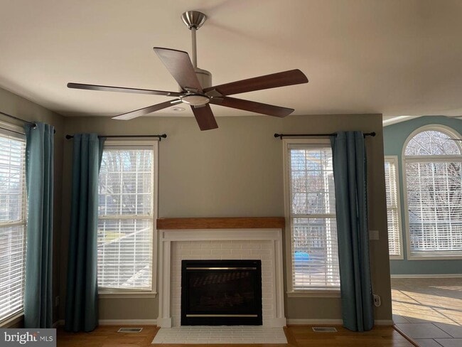 Photo - 14 Sassafras Ln
