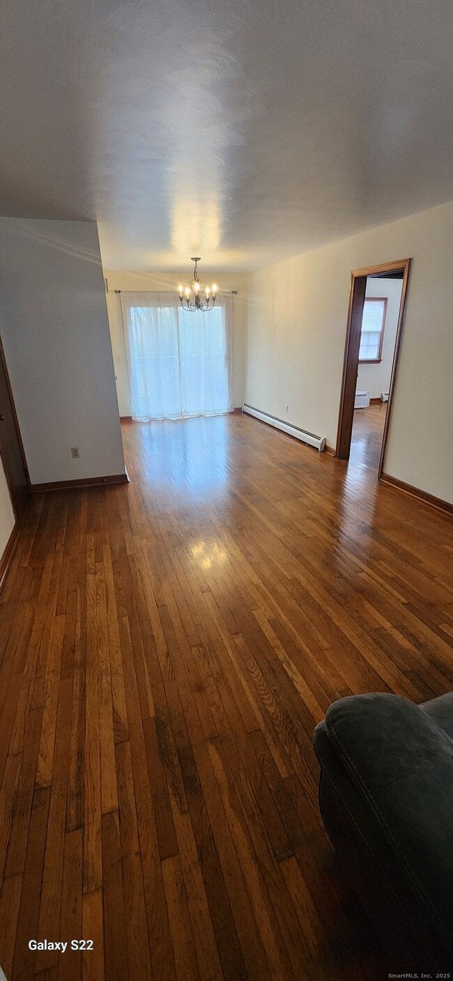 Photo - 143 Oneco Ave