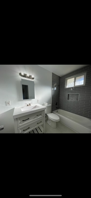 Photo - 10661 Fern Ave