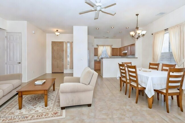 Photo - 4781 Wycliffe Dr