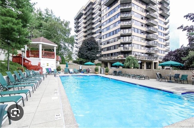 Photo - 25 Rockledge Ave Condo Unit 904