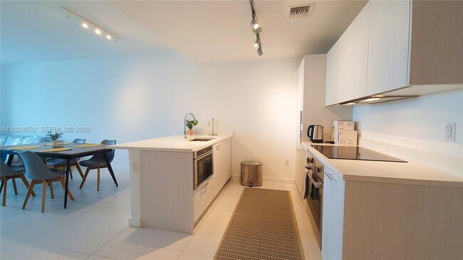 Photo - 501 NE 31st St Unit 1002