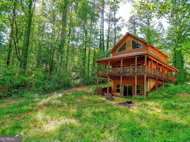 Building Photo - 4067 Fincher Dr Rental
