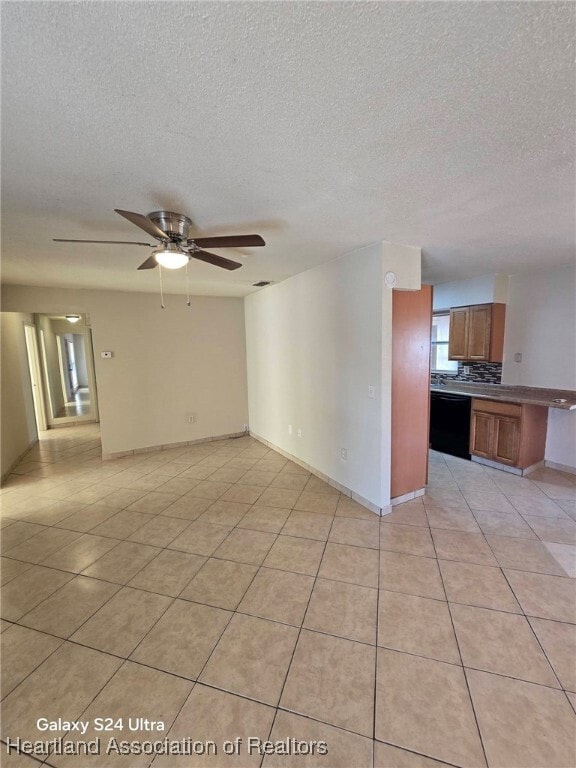 Photo - 309 Sparrow Ave