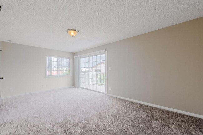 Building Photo - 1639 Carlson Ln Rental