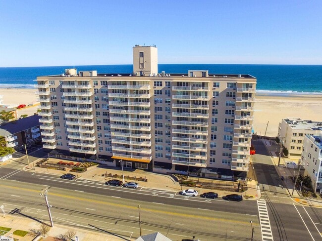 Building Photo - 9400 Atlantic Ave Unit 1116 Rental