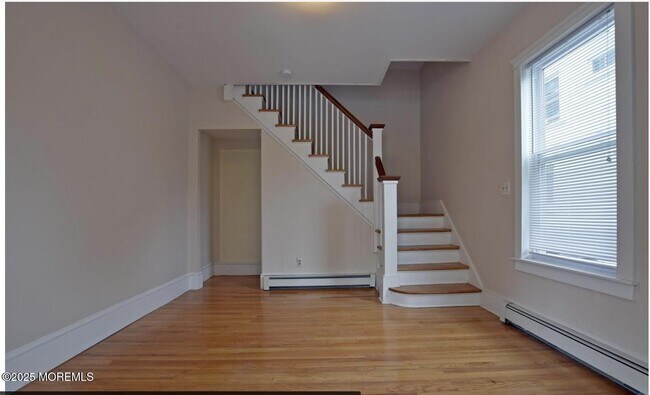 Photo - 90 Pinckney Rd