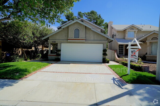 Building Photo - 28410 N Evergreen Ln Rental