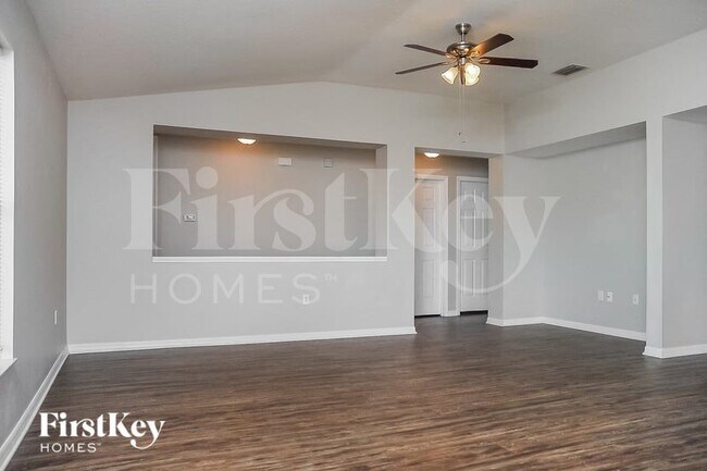 Photo - 2503 Preserve Ct