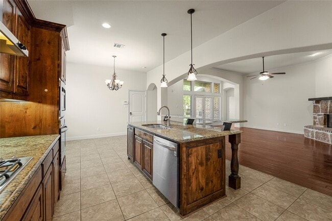 Photo - 12848 Walnut Ridge Dr