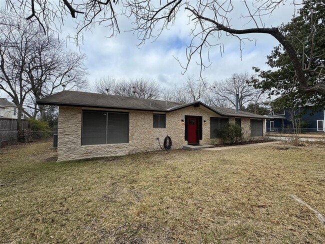 Building Photo - 9706 Swansons Ranch Rd